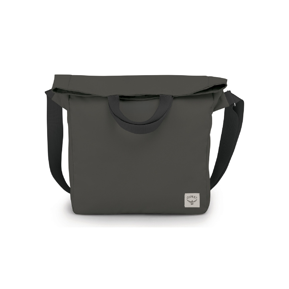 DGW Branded Osprey Arcane™ Crossbody